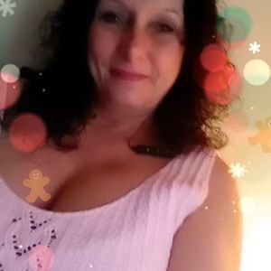 Meet your Posher, Ann